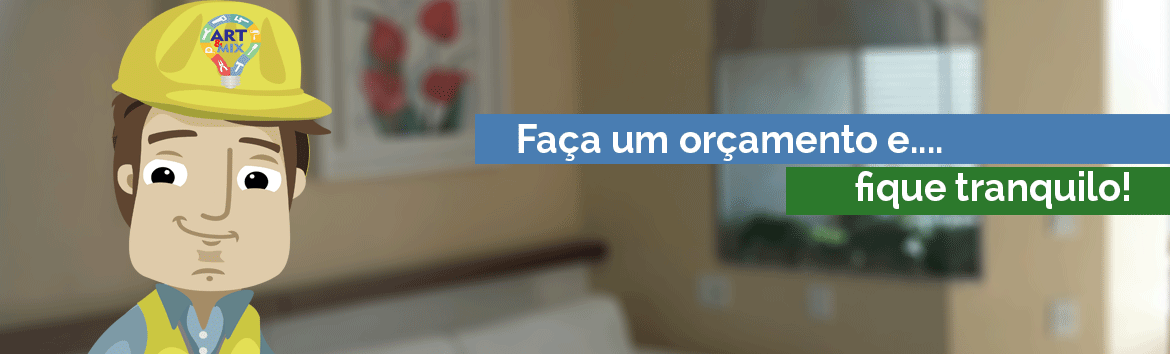 Instalação de Ar condicinado